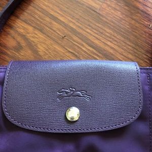 Longchamp Bags - longchamp large le pliage neo nylon tote Longchamp Bags - longchamp large le pliage neo nylon tote